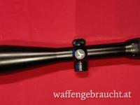 Frankonia (Docter) 3-12x56 mit Leuchtabsehen