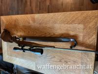 Ferlacher Mauser 