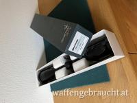 Swarovski Z6i 3-18x50, 2te Generation 