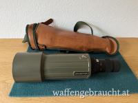 Swarovski Spektiv CT-85 