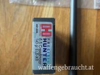 Wechsellauf Creedmor 6,5 Sauer 404 und 505