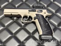 Cz Shadow 2 Grey
