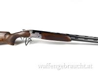 Beretta 694 Sporting Adj. LL 76cm