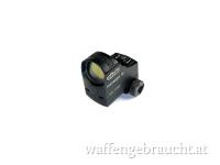 Meopta Meosight III inkl. Montage für Flinten