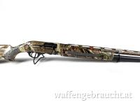 Hubertus Selbstladeflinte