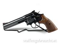 Smith & Wesson 586 