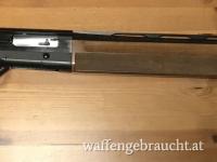 BERETTA AL391 Urika2 Selbstladeflinte