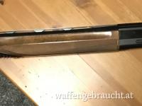 BERETTA AL391 Urika Gold Selbstladeflinte