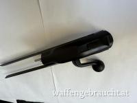 Blaser Verschkuss links 