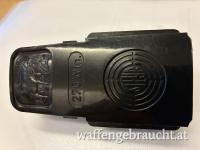 STEYR ARMS f. Steyr M: Trommelmagazin .270 Win.