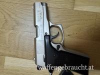 Colt Double Eagle