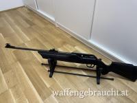 Hämmerli AirMagnum 850