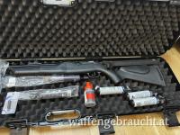 Hämmerli AirMagnum 850