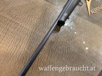 BLASER R8 Prof. Links in 7mm Blaser Mag.