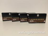  RWS .308 Win. Doppelkern 10,7g / 165grs
