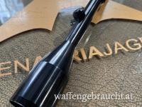 Swarovski Habicht NOVA 3-12x56 4a