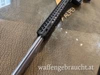 Schmeisser STS Ultramatch 24" .223 Rem 