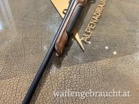 Steyr Mannlicher Monoblock .270 Win 