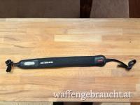 Niggeloh Gewehrriemen Automatic