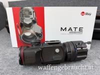 INFIRAY MAH50R Vorführgerät (exkl. Adapter)