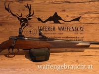 Sauer 90 7mm Rem Mag