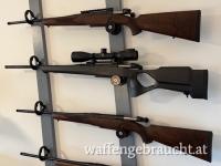 NEUE HEYM SR30 / SR21 