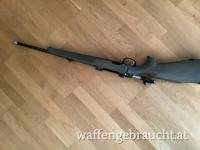 Schöner org steyr professionell 