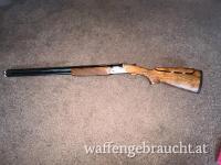 Beretta 692 Sporting