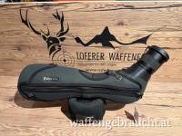 Swarovski ATS 80 20-60x