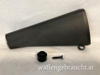 AR15 A2 Schaft