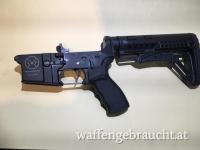 💥💥LDT AR15 (SCHMEISSER) LOWER 💥💥