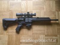 💥💥LUVO FIREARMS LA 15💥💥