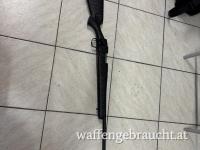 Bergara B14 6,5 Creedmoor
