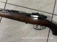 Mauser 98 8x57 