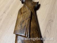 Jakele Alpin Bavaria Exklusiv - LINKS