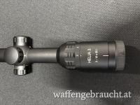 Kahles Helia 3-10x50i verkauft