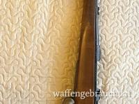 CZ 537 baugleich CZ 550 sowie Brno / Brünner ZKK 600