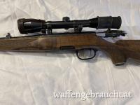 Steyr Mod. L .243 Win.