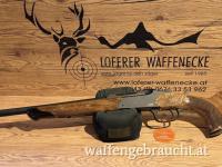 Blaser K95 Links HK4