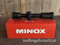 MINOX RS-4 2.5-10x42