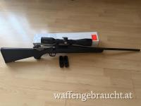 Verkaufe Ruger .308Win