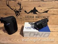 Conotech Lipot 635 LRF