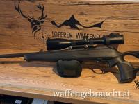 Blaser R8 Professional Success .30-06. Spr.