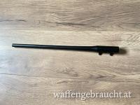 Blaser R8 8.5x55 Blaser Wechsellauf