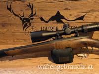 Steyr SM 12 .308 Win.