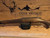 Steyr CL2 .308 Win.