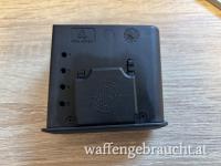 ***10 Schuss Magazin STEYR SM12 und CL2***