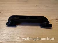 Sauer Universal Montage 404-303 Zeiss