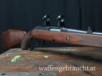 Sako Finnwolf VL63, Sako Finnwolf, Unterhebelrepetierbüchse, UHR, Jagdgewehr, Kal. 308, wie Winchester, Ruger, Marlin, Steyr