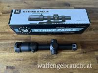 VORTEX Strike Eagle 1-8x24